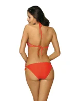 Lesley Vitamina plavky M-478 (4) - Marko