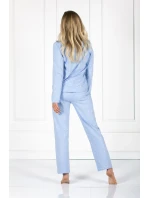 Claudia pyžamo - Momenti Per Me