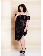 Dámska košieľka Anabel - DKaren