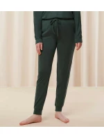 Dámske teplákové nohavice Cozy Comfort Cozy Trouser - Triumph