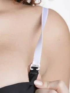 RB-445 REMIENKY BIELE 12 MM