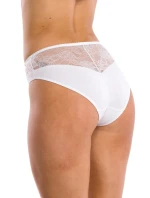 Dámske nohavičky LPC 280