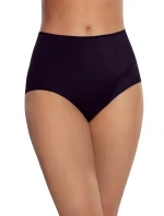 VICKIA PLUS NOHAVIČKY