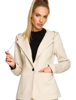 Bunda model 169997 Moe