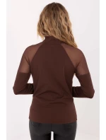Blúzka model 221272 Rue Paris