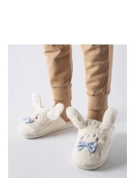 Papuče model 223127 Solea Papuče model 223127 Solea