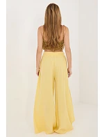 Dámske nohavice, model 230172, Italy Moda Dámske nohavice, model 230172, Italy Moda