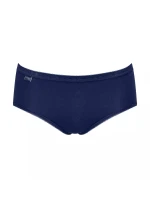 sloggi Basic+ Midi C3P - Neznáme - SLOGGI Neznáme - SLOGGI sloggi Basic+ Midi C3P - Neznáme - SLOGGI Neznáme - SLOGGI