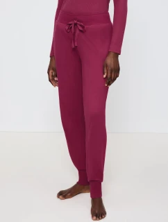Mix & Match SWEET MARSALA - TRIUMPH SWEET MARSALA - TRIUMPH