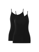 Henderson Dámske tričko 42861 Blue 3 A'2 S-2XL viskóza Henderson Dámske tričko 42861 Blue 3 A'2 S-2XL viskóza