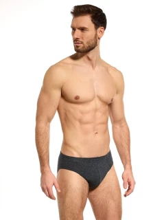 Noviti nohavičky BS002 M-3XL