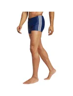 Plavky adidas Classic s tromi pruhmi M IB9375