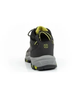 Športová obuv Skechers Melano M 204477/BLK