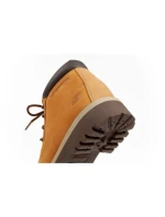 Topánky Skechers M 205274/WTN