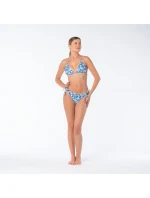 Martes Lady Feni Vrchný diel plaviek W 92800656622 women Martes Lady Feni Vrchný diel plaviek W 92800656622 women