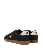 Champion Prestige MS Low Cut Obuv M S22332 KK003