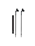 Teleskopické tyče Spokey Cloud SPK-944807 Teleskopické tyče Spokey Cloud SPK-944807