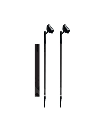 Teleskopické tyče Spokey Cloud SPK-944807 Teleskopické tyče Spokey Cloud SPK-944807