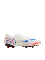 Kopačky Puma Future 8 Match Low FG/AG M 108599 01