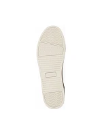 Topánky Wrangler Otis low M 20253001 25Y