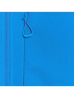 Bunda 4F M 4FWAW25TSOFM503 33S pánska