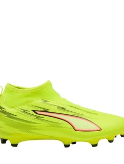 Puma Ultra 6 Match+ LL FG/AG 108691 01