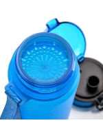 Fľaša Meteor 350 ml 74571 Fľaša Meteor 350 ml 74571