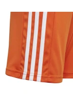 Squadra 21 GN8082 Mládežnícke šortky - Adidas