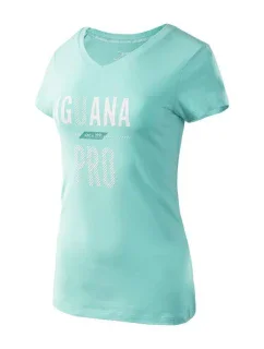 Leguán Laren W tričko 92800307002