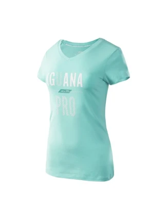 Leguán Laren W tričko 92800307002