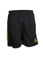 Futbalové šortky T26-01971