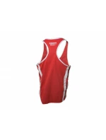 Boxerské tričko GH KBOX-1 LAST SIZES
