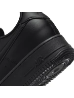 Topánky Nike Air Force 1 '07 Fresh M DM0211-001 Topánky Nike Air Force 1 '07 Fresh M DM0211-001