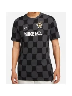 Pánske tričko DF Strike M DR7735 060 - Nike