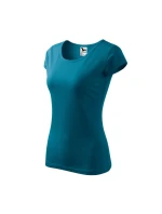 Dámske tričko Pure W MLI-12293 - Malfini Dámske tričko Pure W MLI-12293 - Malfini