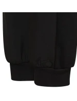 Juniorské detské fleecové nohavice HN8415 - Adidas Juniorské detské fleecové nohavice HN8415 - Adidas