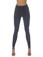 Bas Bleu Lindsey farba:čierna