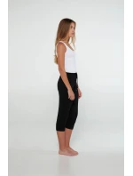 Vamp - Capri nohavice 20217 - Vamp