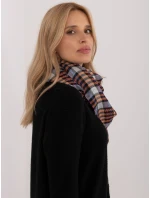 Závoj AT CH 3007.95 viacfarebný