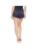 Krátke nohavice UW0UW01976-416 - Tommy Hilfiger