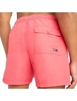 Pánske plavky UM0UM02862-TJN - Tommy Hilfiger
