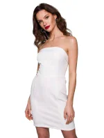 Dámske šaty K131 - Makover