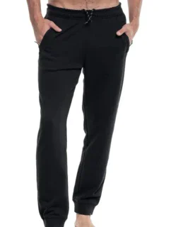 Pánske nohavice RELAX 73201