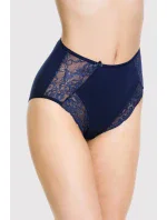 Plné dámske nohavičky WIKI 07030 Plné dámske nohavičky WIKI 07030