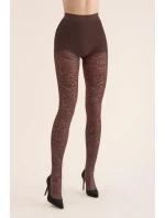 PANČUCHY - VZOR CAMEO