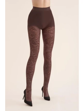 PANČUCHY - VZOR CAMEO