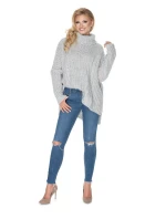 Rolák model 135311 PeeKaBoo