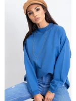 Mikina model 169746 BFG