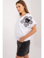 Blúzka model 195771 BFG