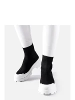 Tenisky model 207608 Solea